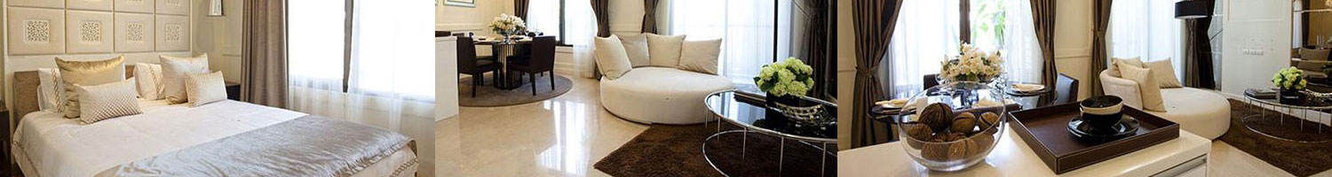 Villa-Asoke-Bangkok-condo-3-bedroom-for-sale-photo