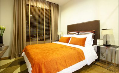 villa-asoke-bangkok-condo-2-bedroom-for-sale-1