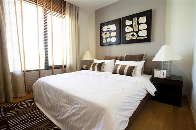 villa-asoke-bangkok-condo-3-bedroom-for-sale-2